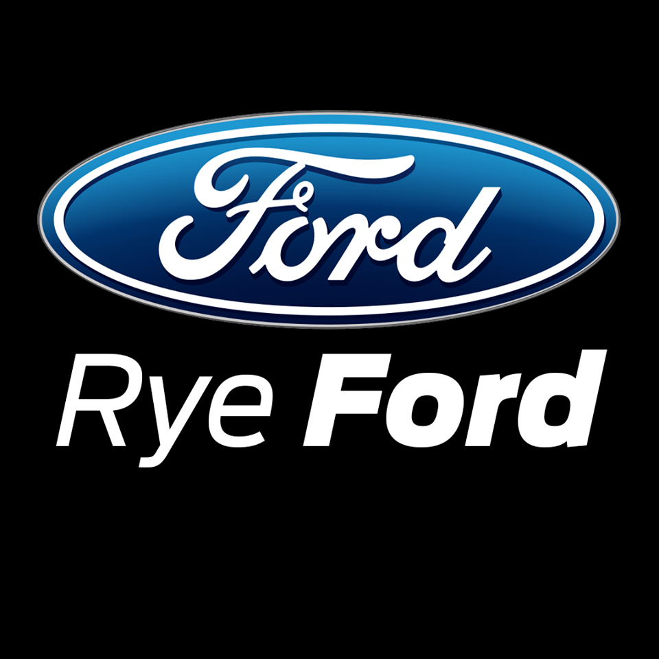Rye Ford Race Parts Trader A Racers Online Classified! Race Parts