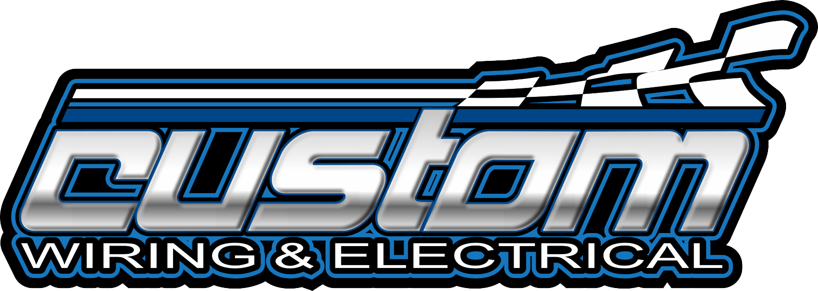 Custom Wiring and Electrical Electrical