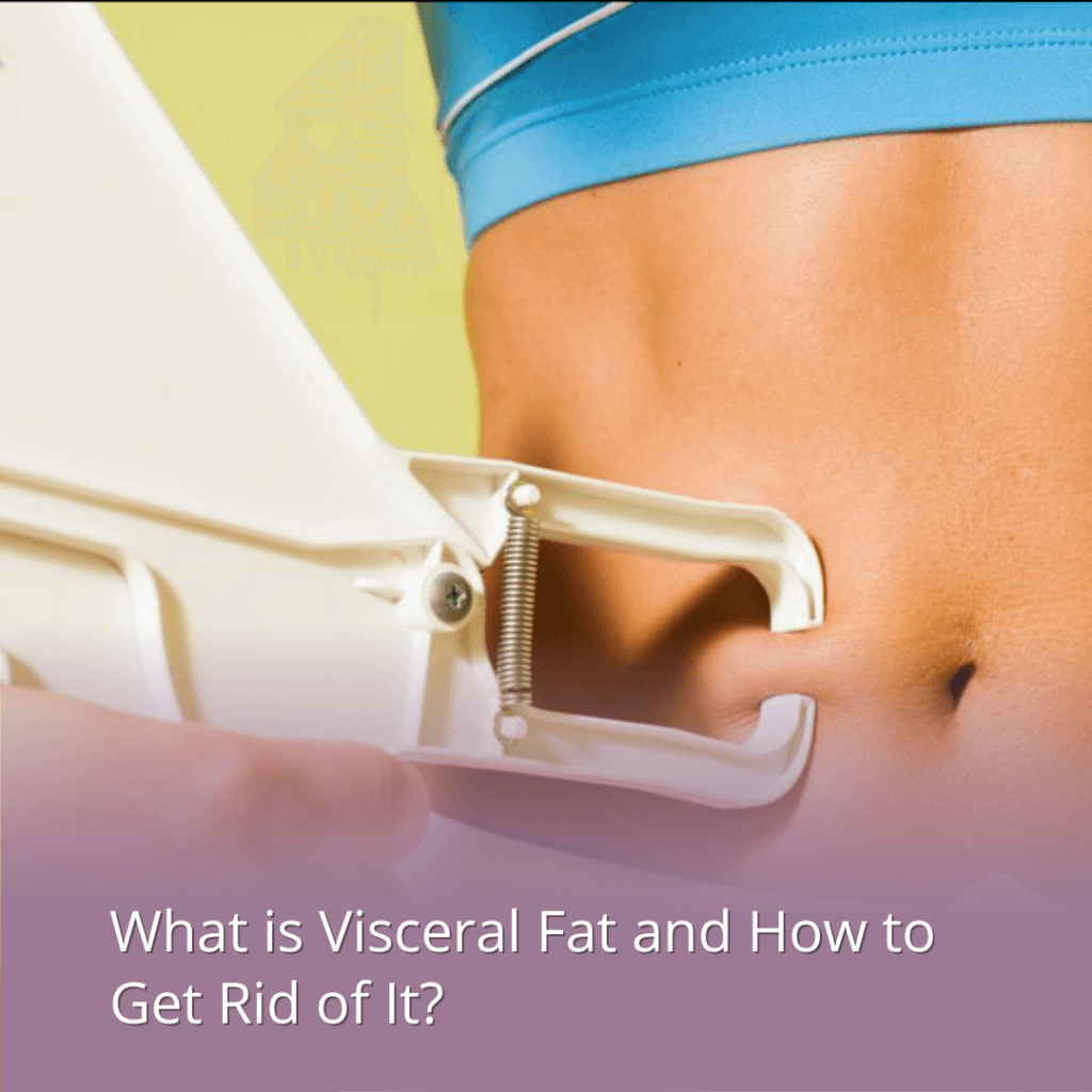 Weight Loss Archives Rachael Attard
