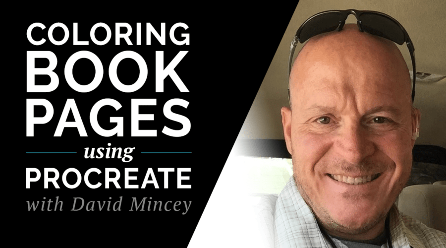 Blog Rachel HarrisonSund