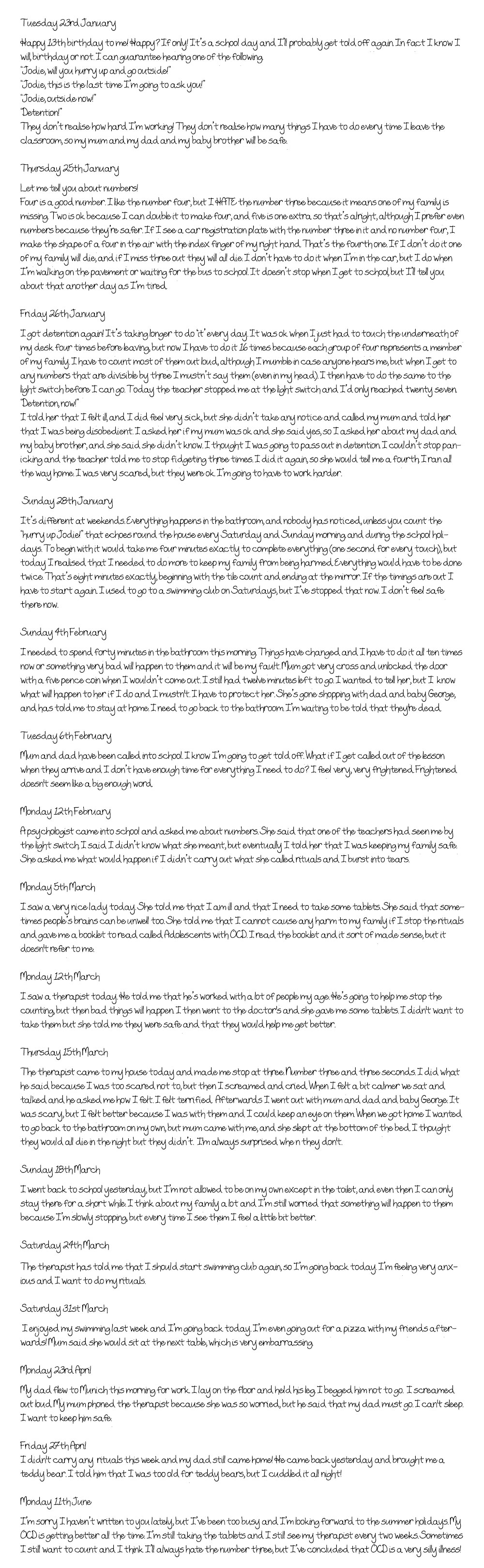 Jodie’s Diary(025)