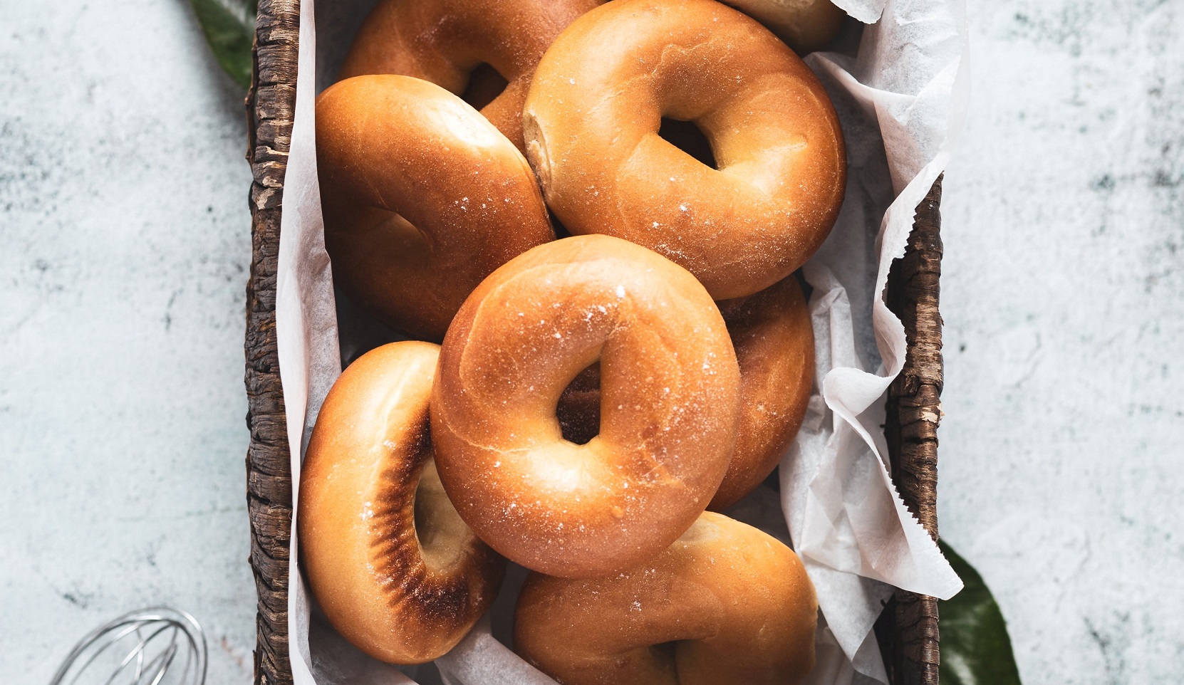 Bagels