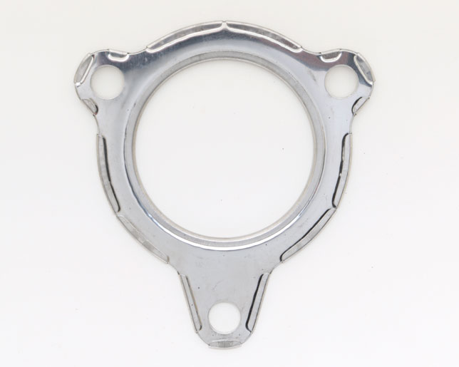 Turbo Outlet Gasket for 8791 Racing Beat