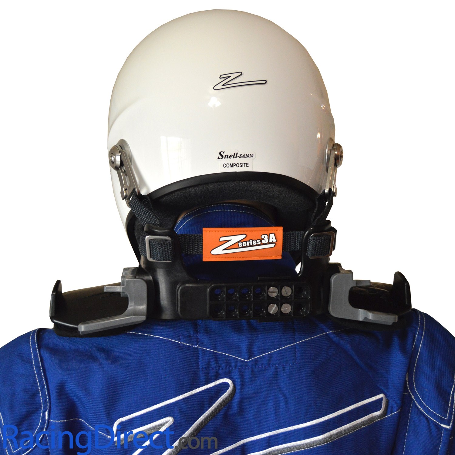 ZTech Series 2A / 3A / 6A Buyers Guide