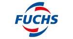 Huile 4t Huile Moteur Fuchs Titan Garden Super 30