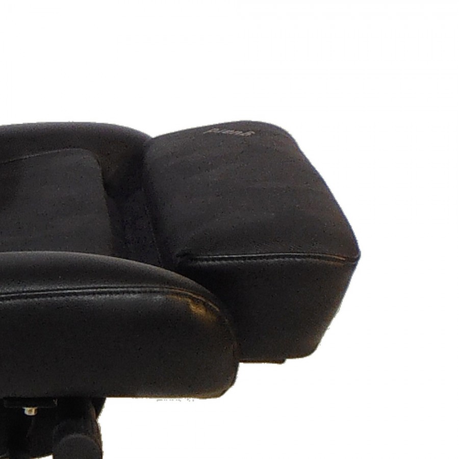 Recaro office chair Guard 24/7