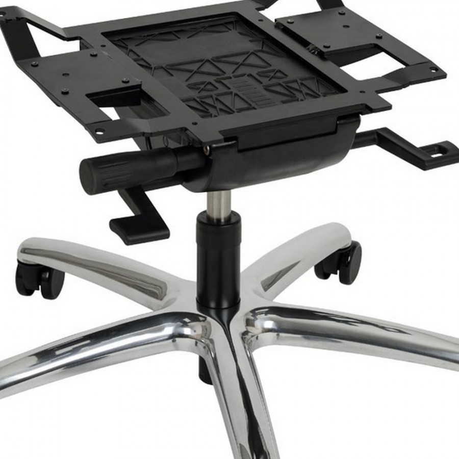 Recaro office chair Guard 24/7