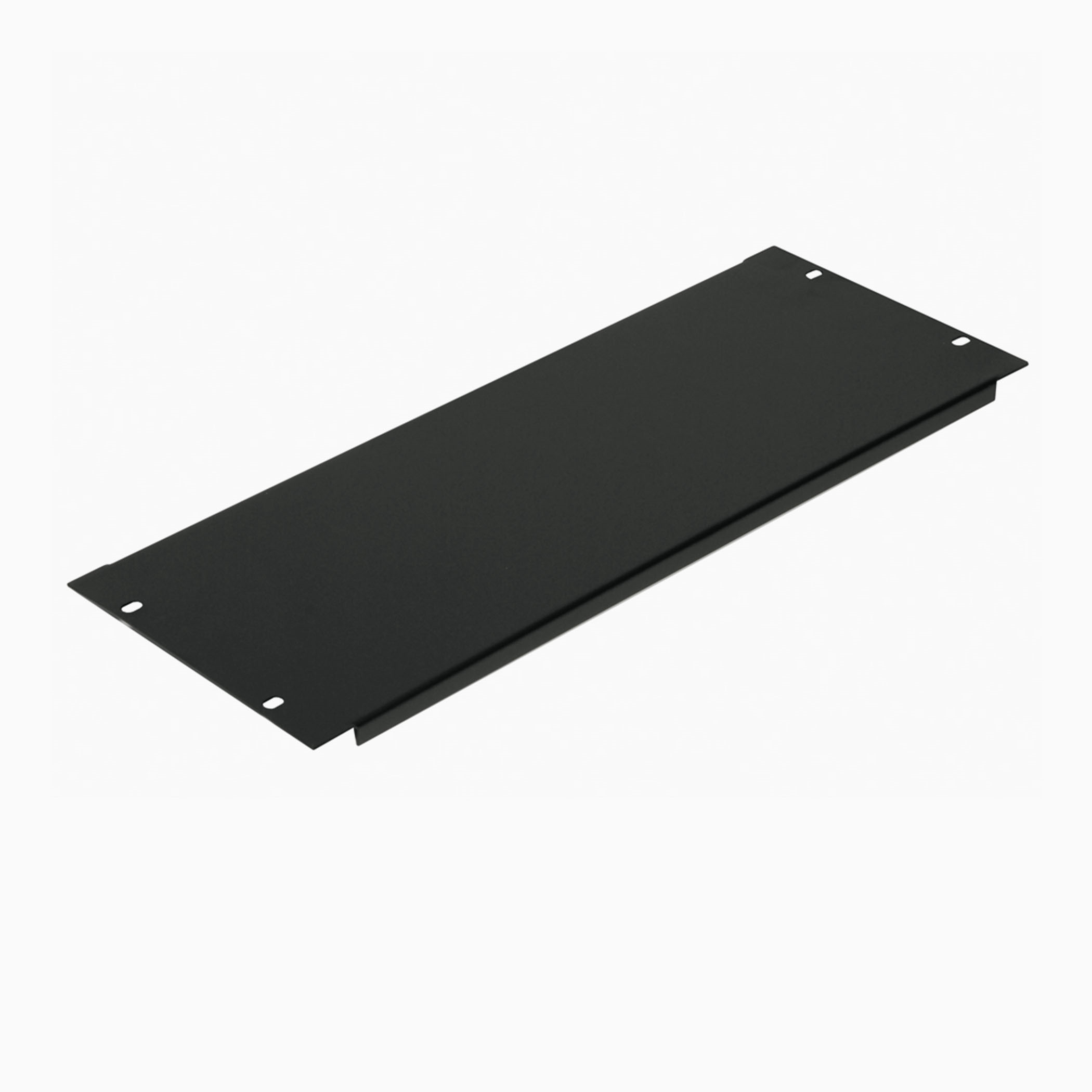 19" 4U Rack Panel Plain Rack Panels Rack247