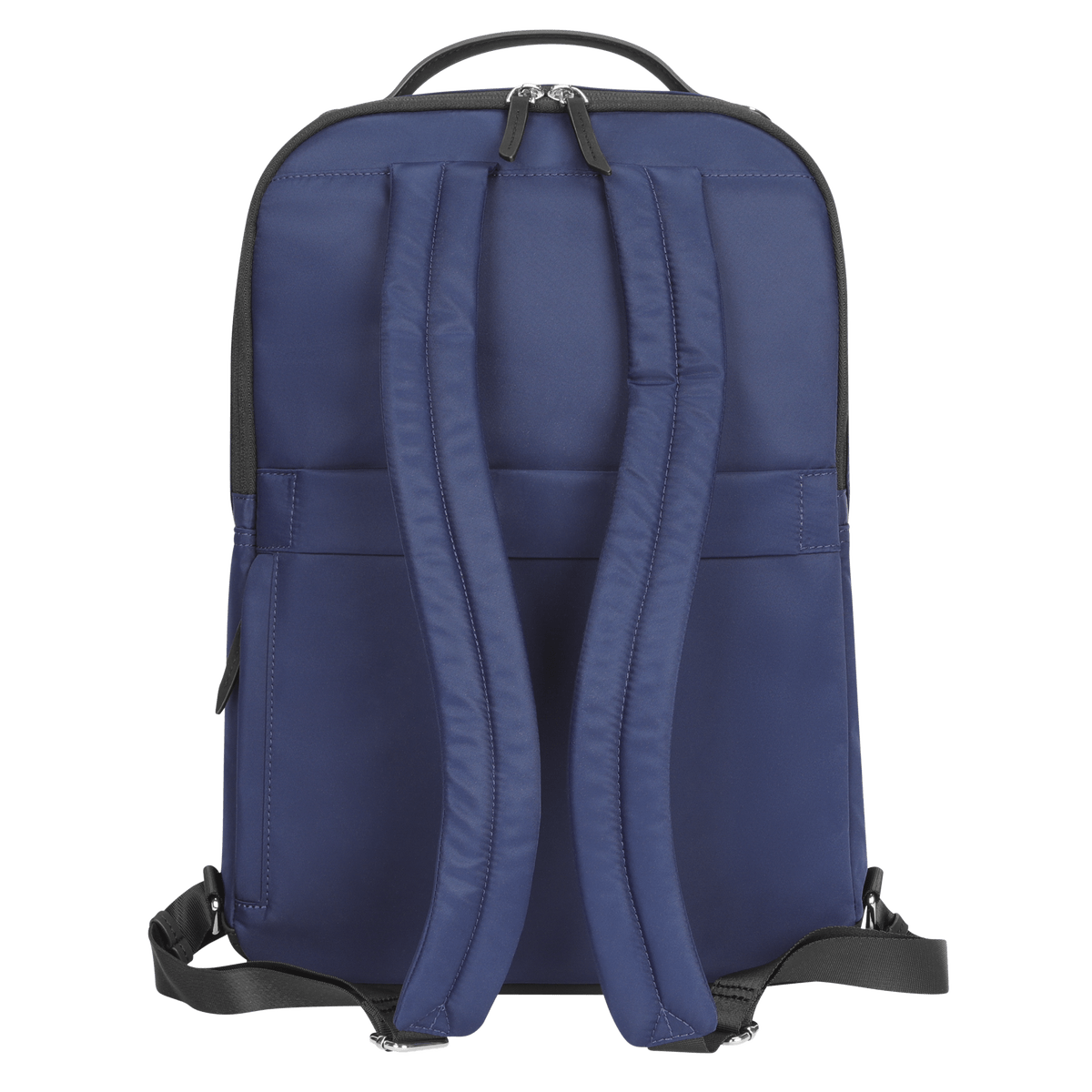 Targus Newport 15″ Backpack TBB599 Rack85