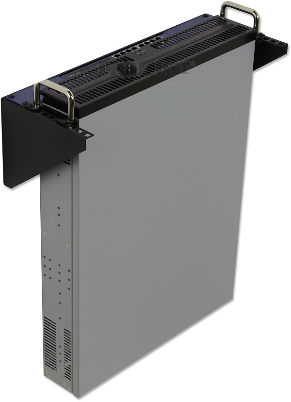 Rackit® Technology Expert Solutions for the IT Environment™