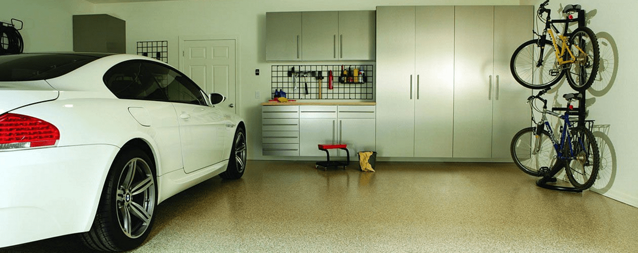 The 10 Best Garage Bike Racks of 2020 (With Buyer's Guide)