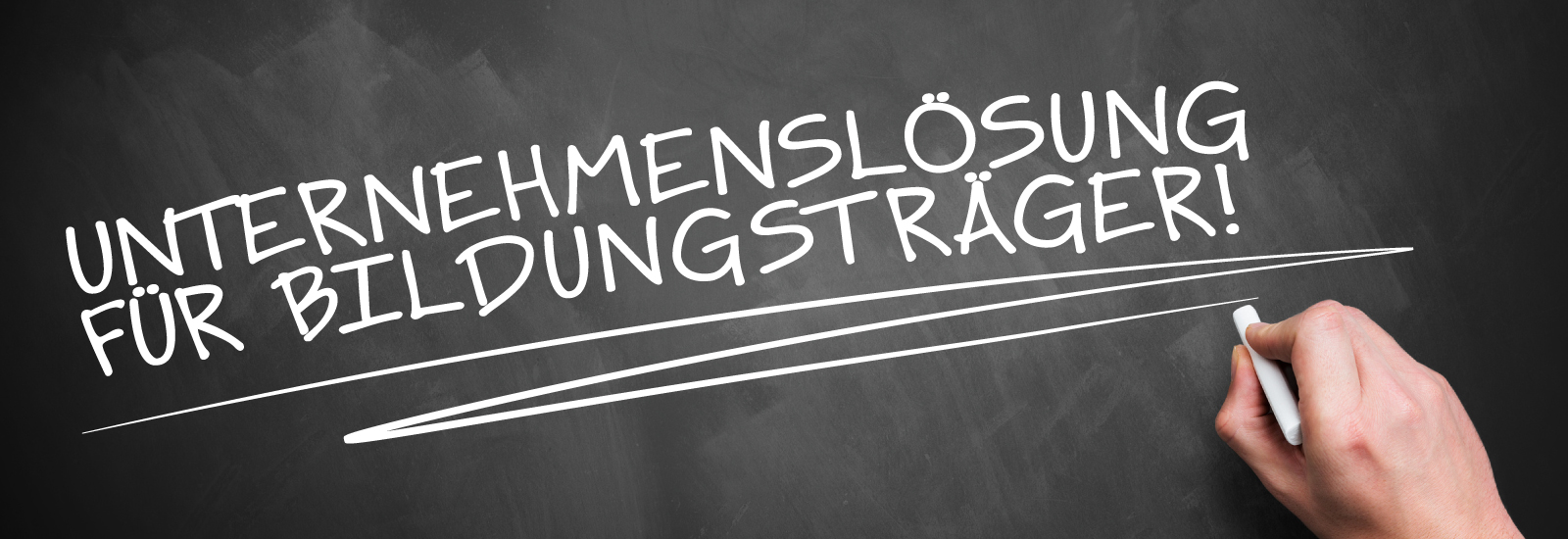 ABES/Objects Unternehmenslösung für Bildungsträger und