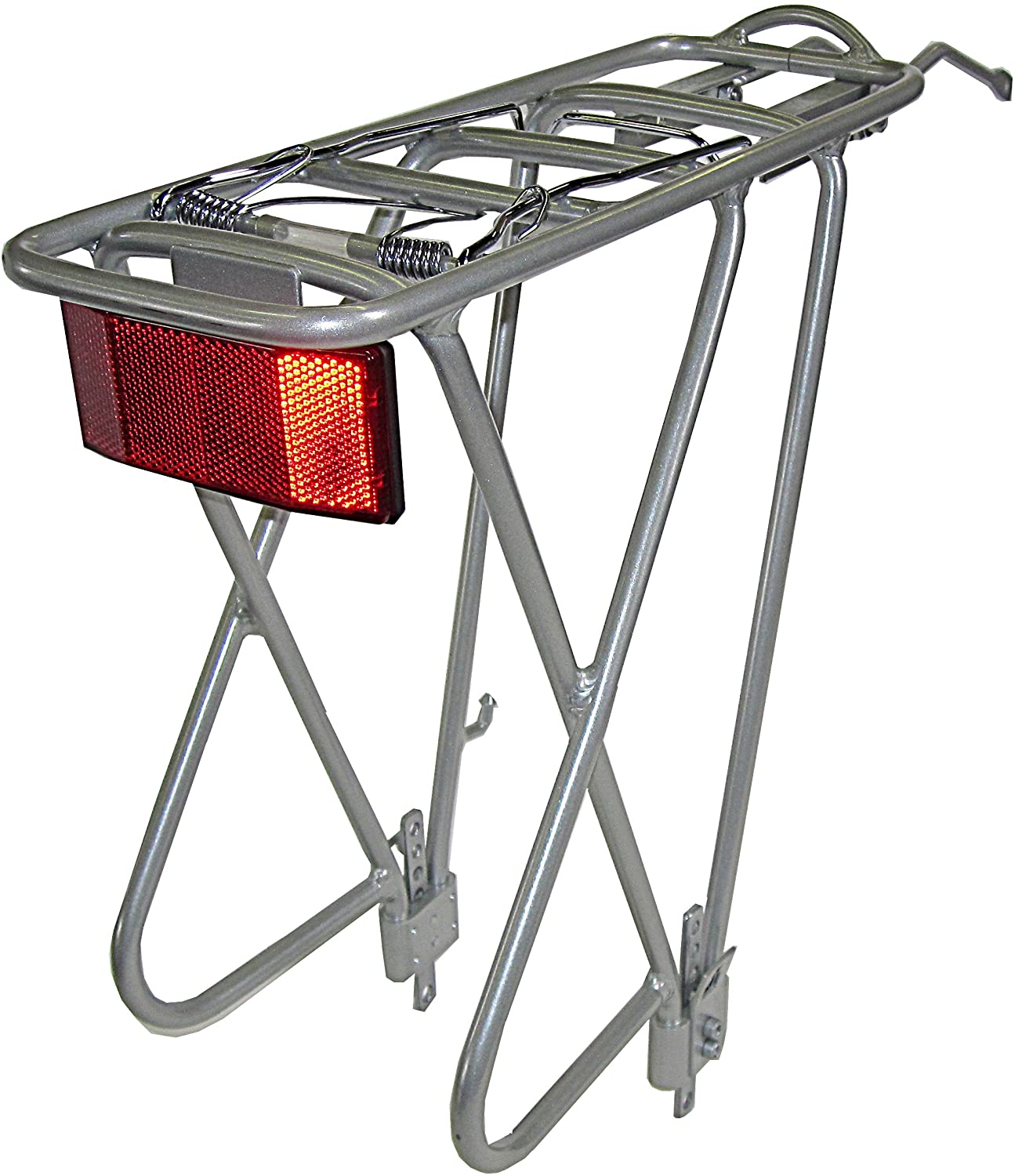 Top 10 Best Bike Cargo Rack Review & Buying Guide