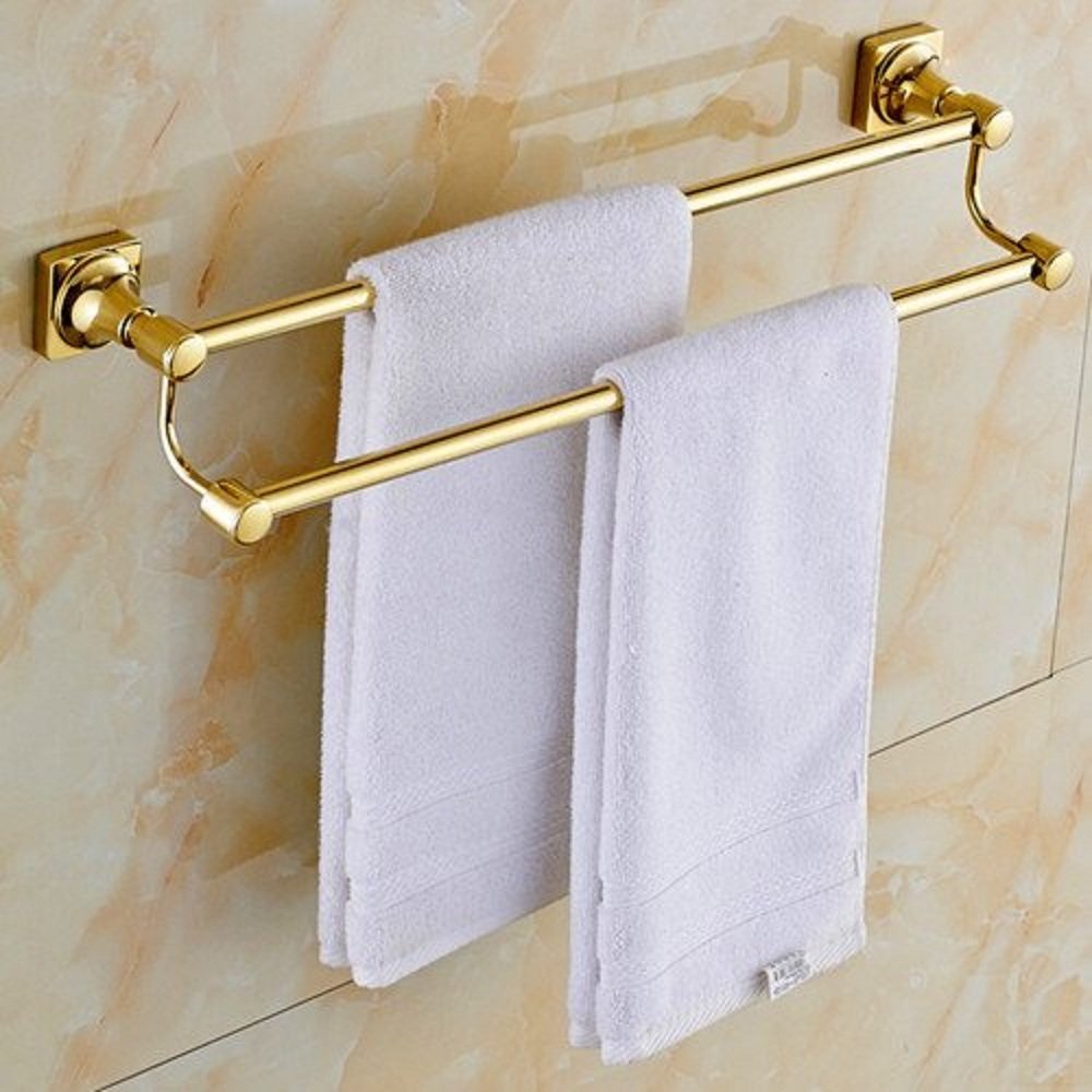 Best Gold Towel Rack Top 3 Picks Of 2022