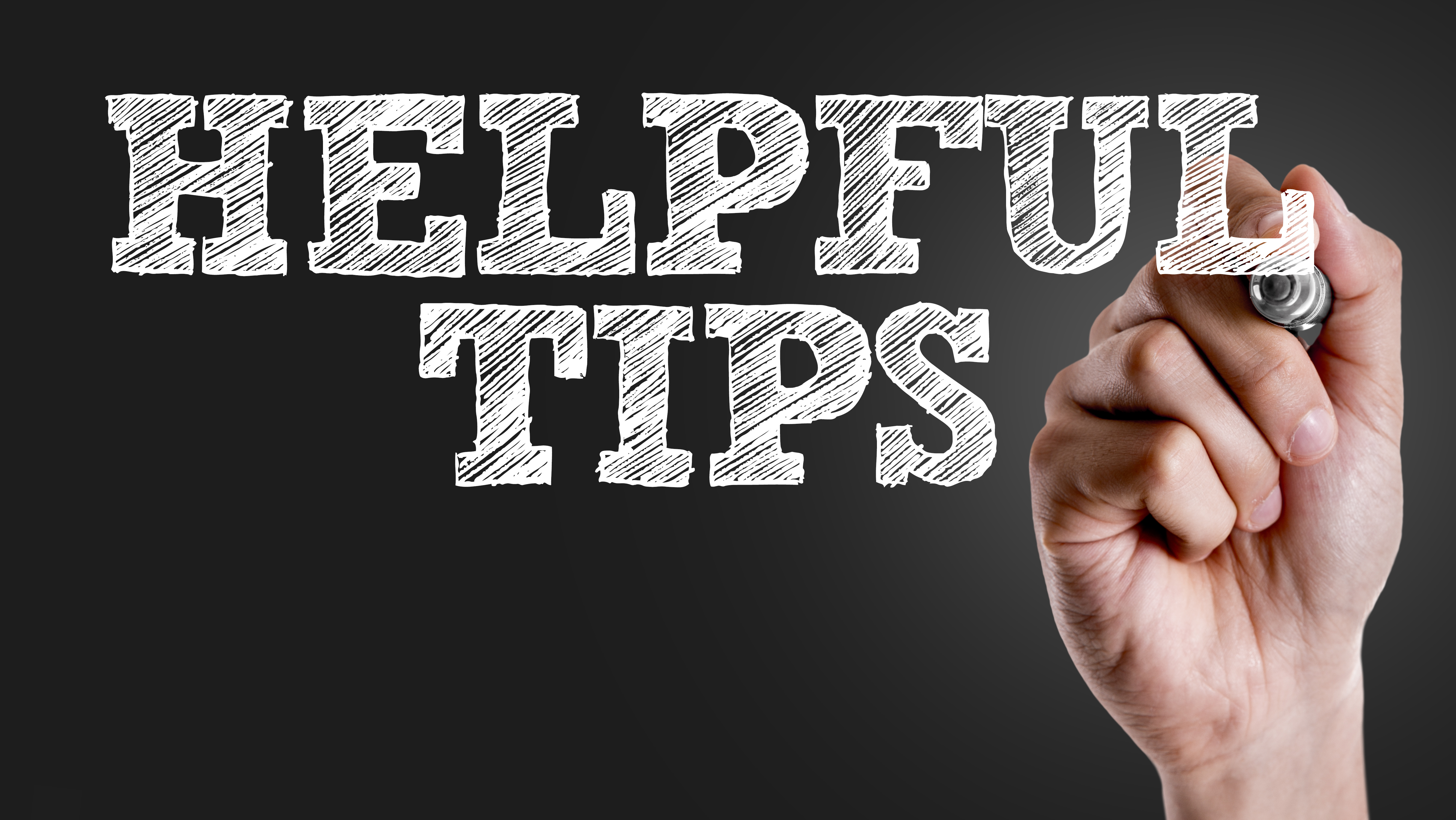 Some Must Haves For Your New Small Server Room RackSolutions