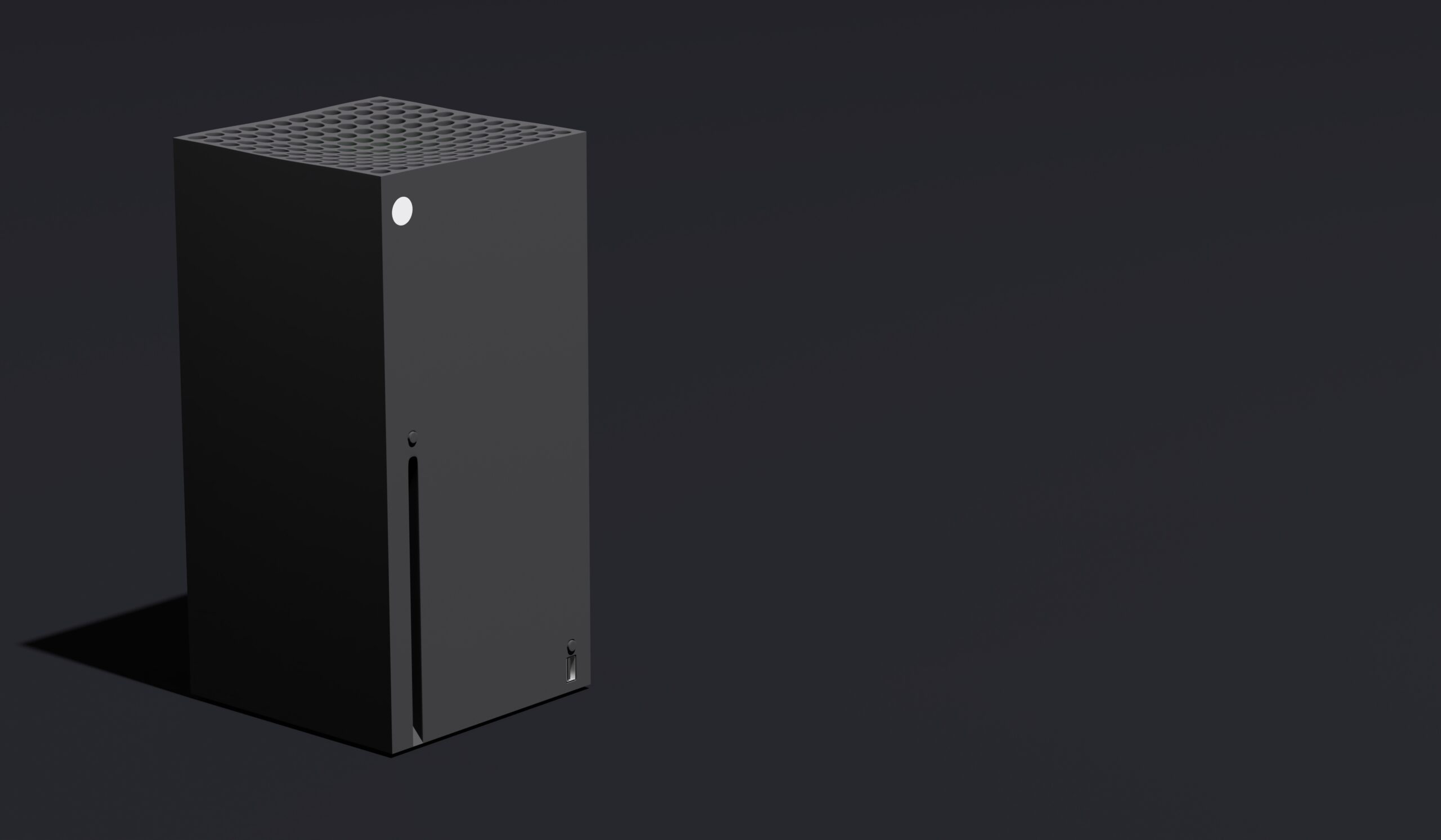 racksolutions xbox series x wall mount jetroharlis