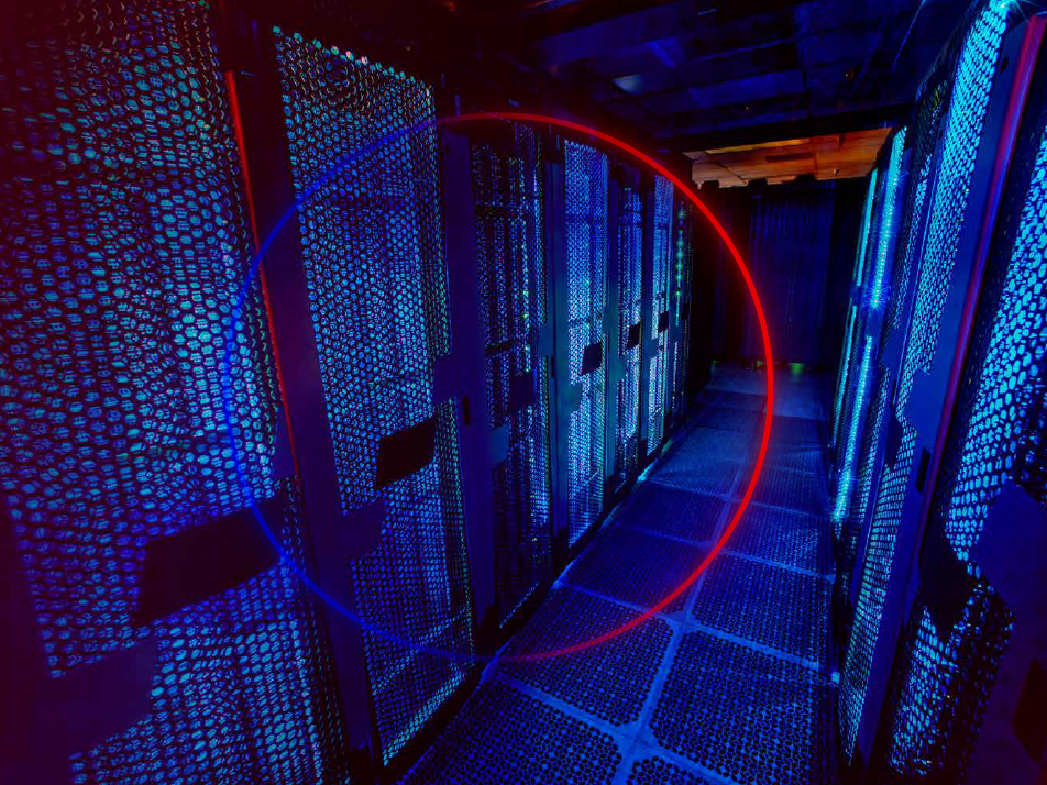 Rackspace Object Storage Rackspace Technology