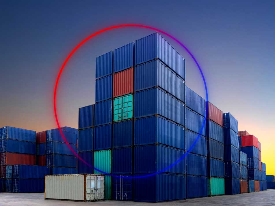 Architecture Benefits Rackspace Technology