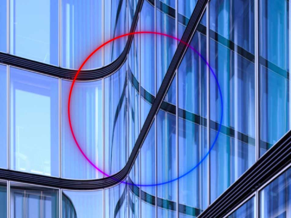 Rackspace Managed Platform for