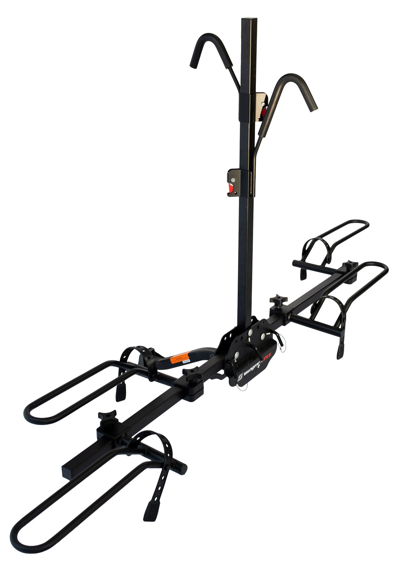SWA64670 SWAGMAN XTC2 Rackultra