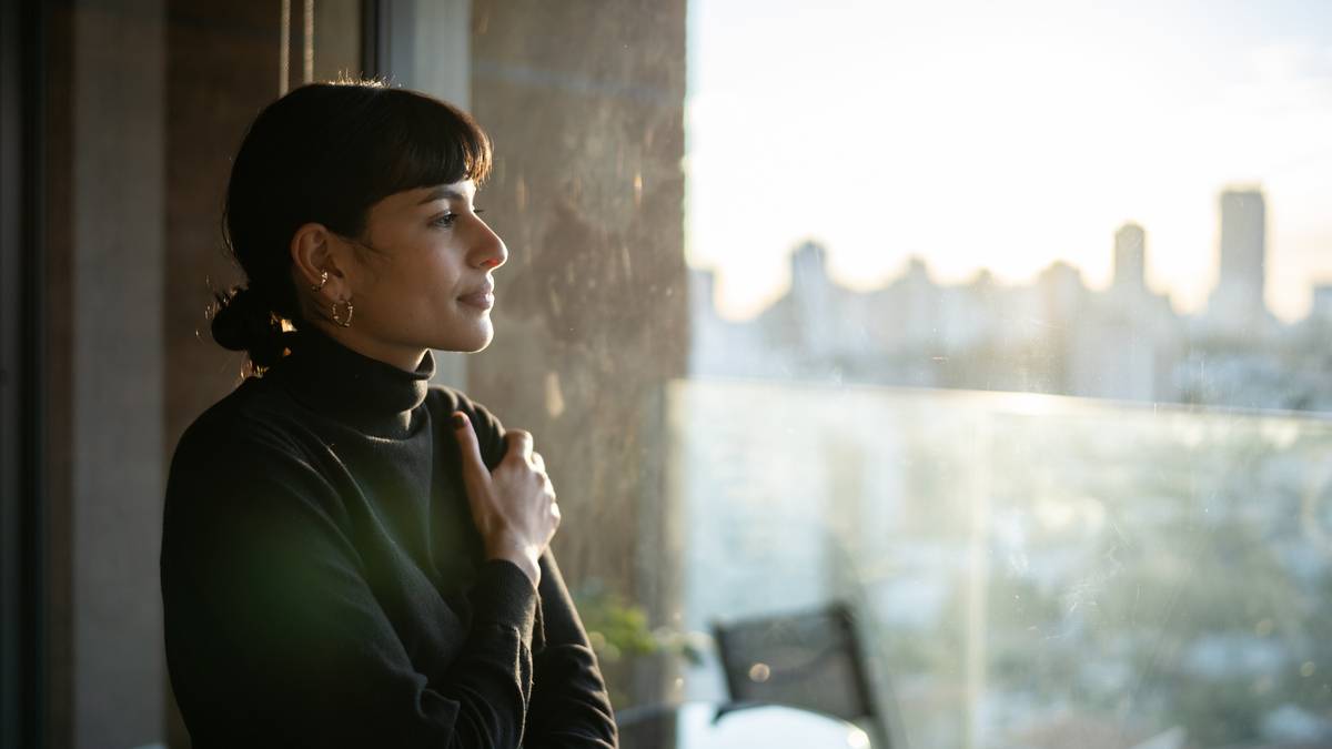 The three types of quiet quitters and what leaders can learn from them