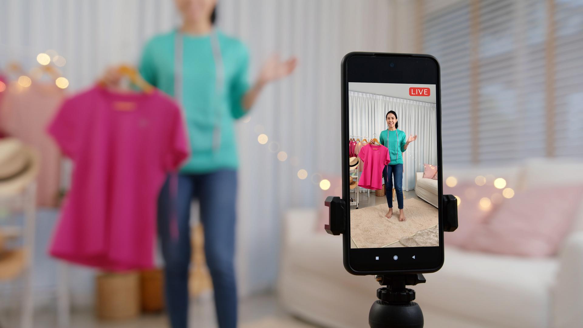 Instagram Reels For Business What You Need To Know In 2022!