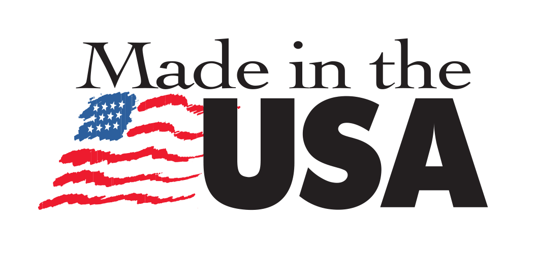 Kitchen Essentials Made in the USA Kitchen Products