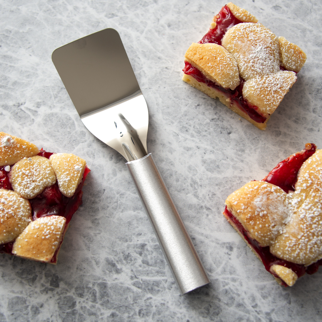 Shop Local Map Buy Rada Cutlery Near You Rada Cutlery