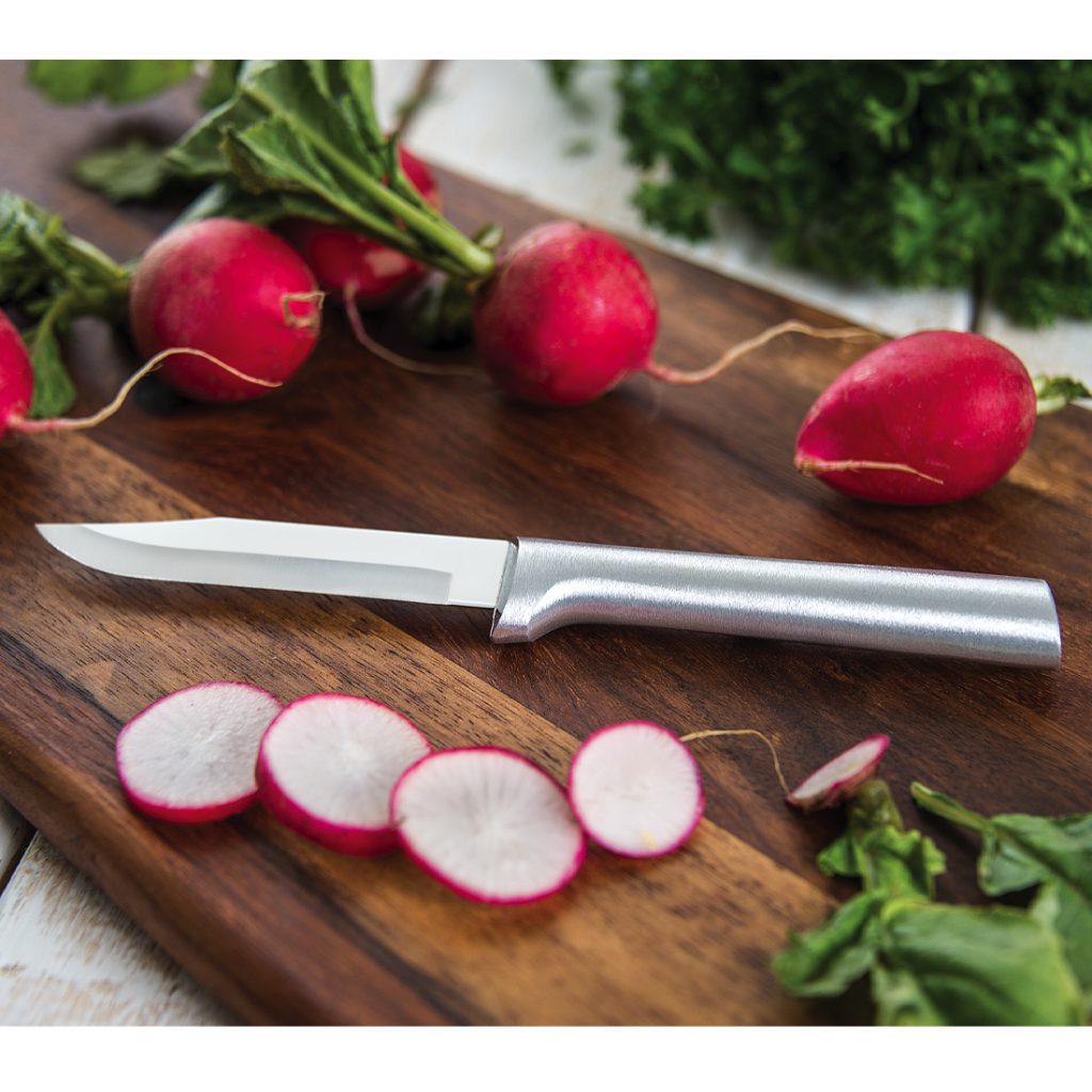 Shop Local Map Buy Rada Cutlery Near You Rada Cutlery