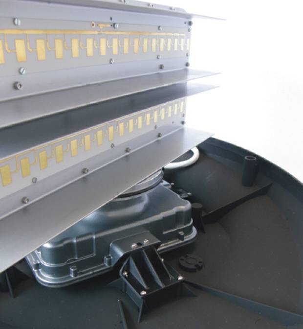 Patch Antennas Radartutorial