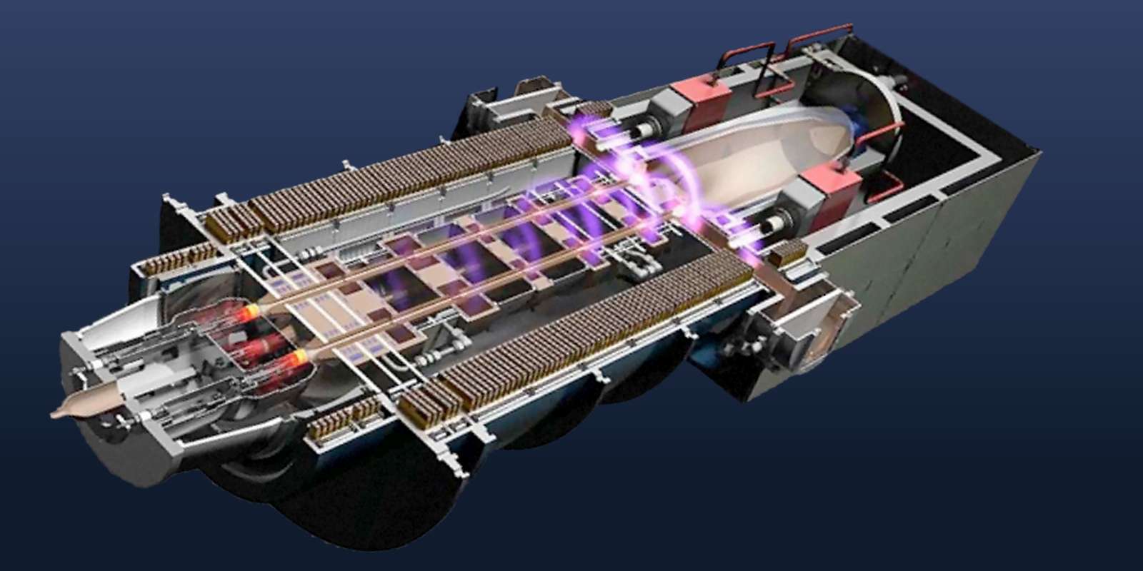 Klystron - Radartutorial