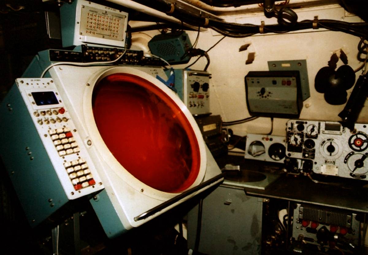 Radar Basics Radar Signal Processing