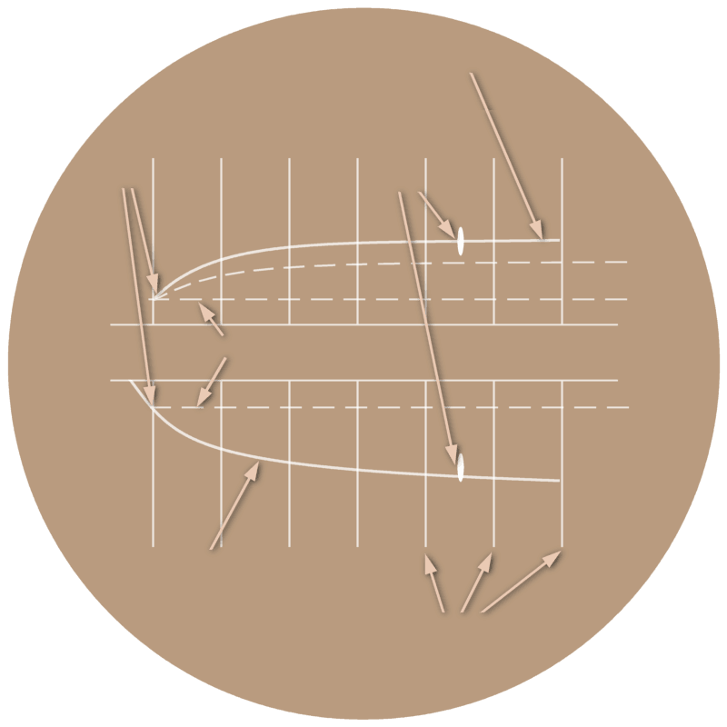 interférométrie radar