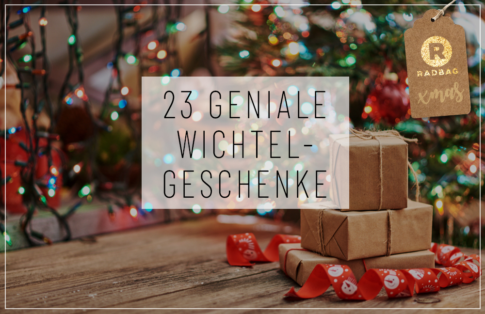 Schrottwichteln Ideen Von Zuhause