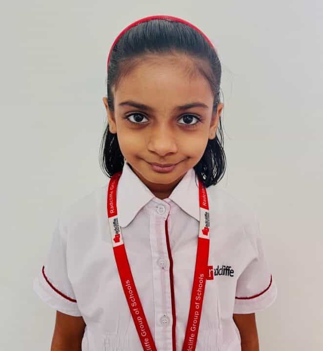 Best School in Kharghar Top CBSE School Near Kharghar, Navi Mumbai