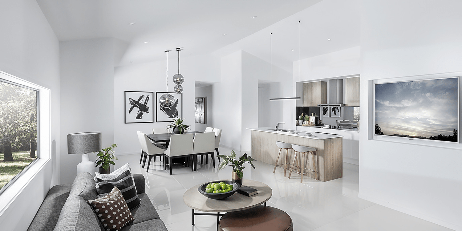 Central Coast Lifestyle » The Art Of Living » Radcliffe Wyee