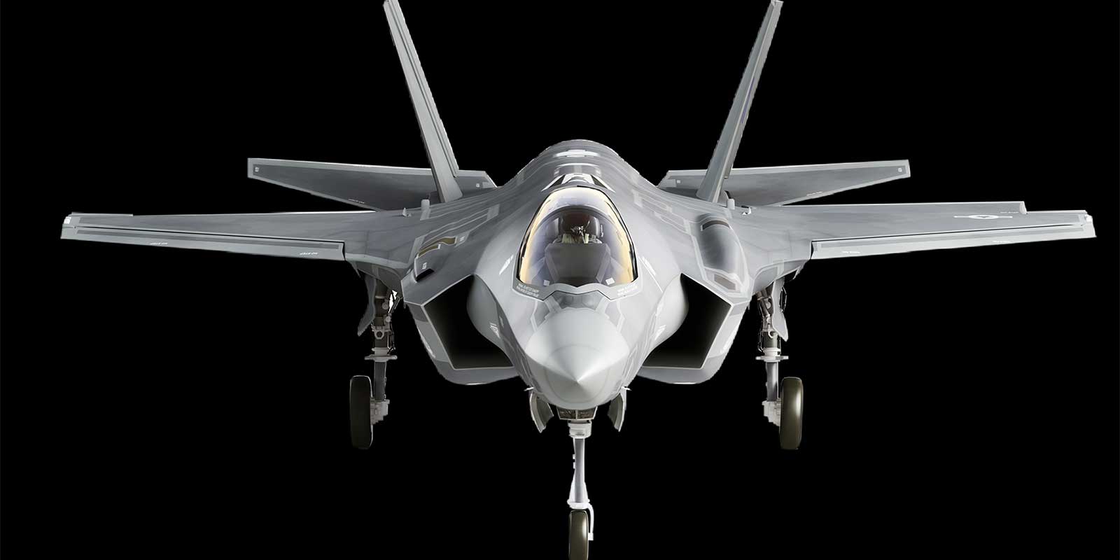 Aircraft Hydraulic Systems Air Force