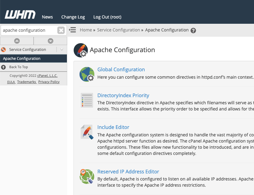 whmsecurityheaders2 Raddy