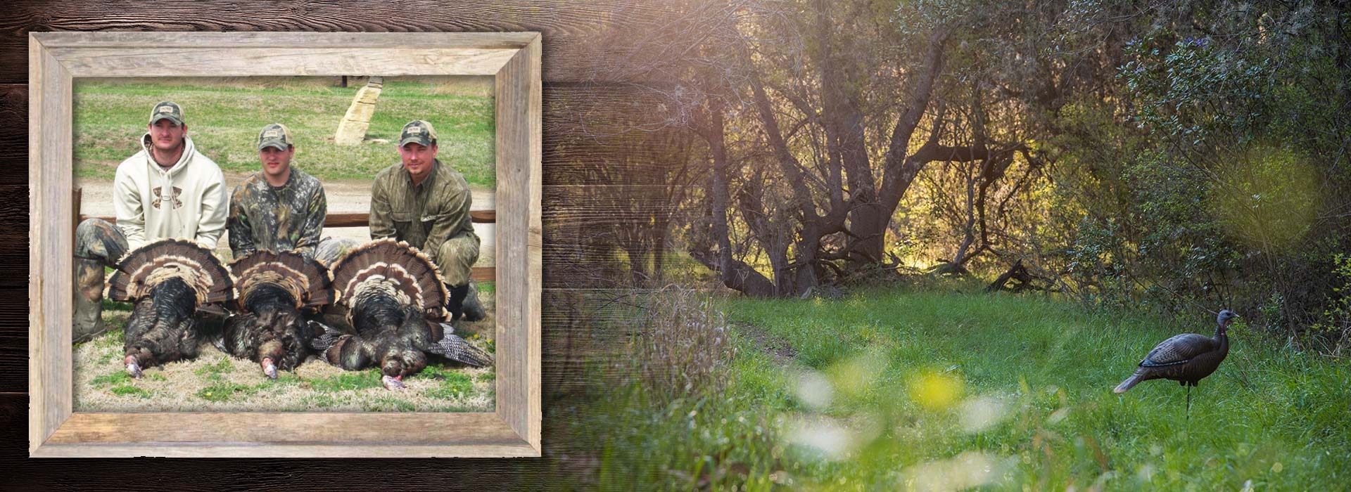 North Central Kansas Hunting Outfitter & Guide Service Pheasant, Deer