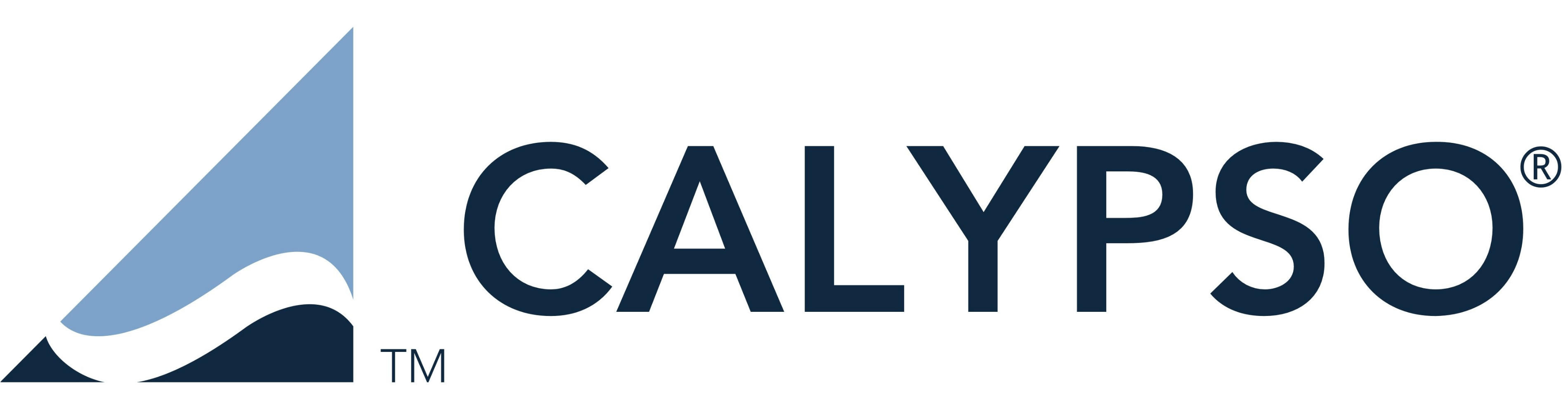 Intégration progiciels bancaires RADES