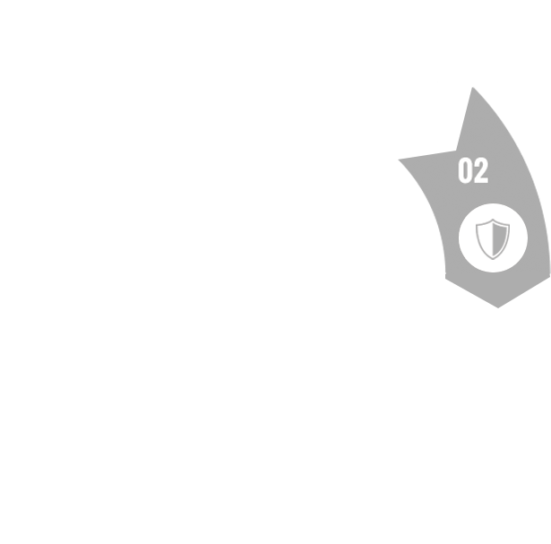 Radiation Consultants Radiation Safety & Training Industrial