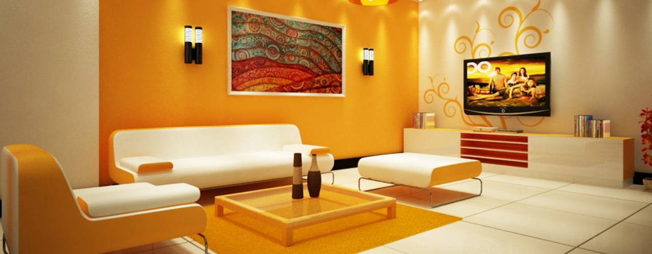 Living Room Showroom Goa Baci Living Room