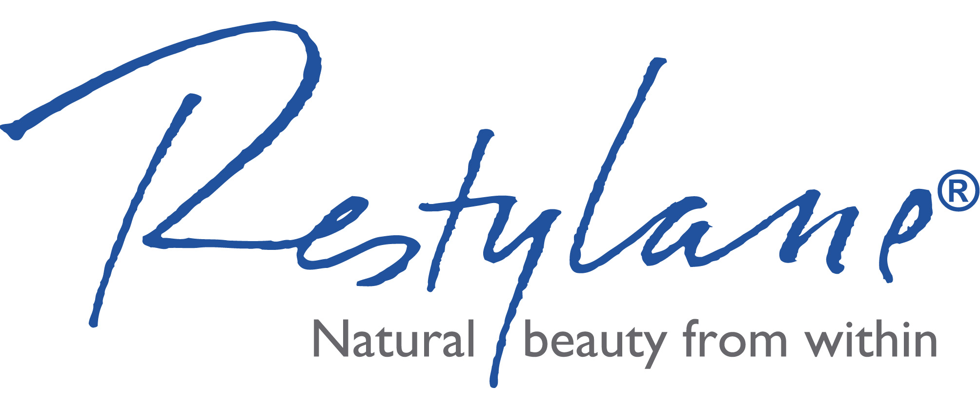 Restylane Radiance Weston Medspa