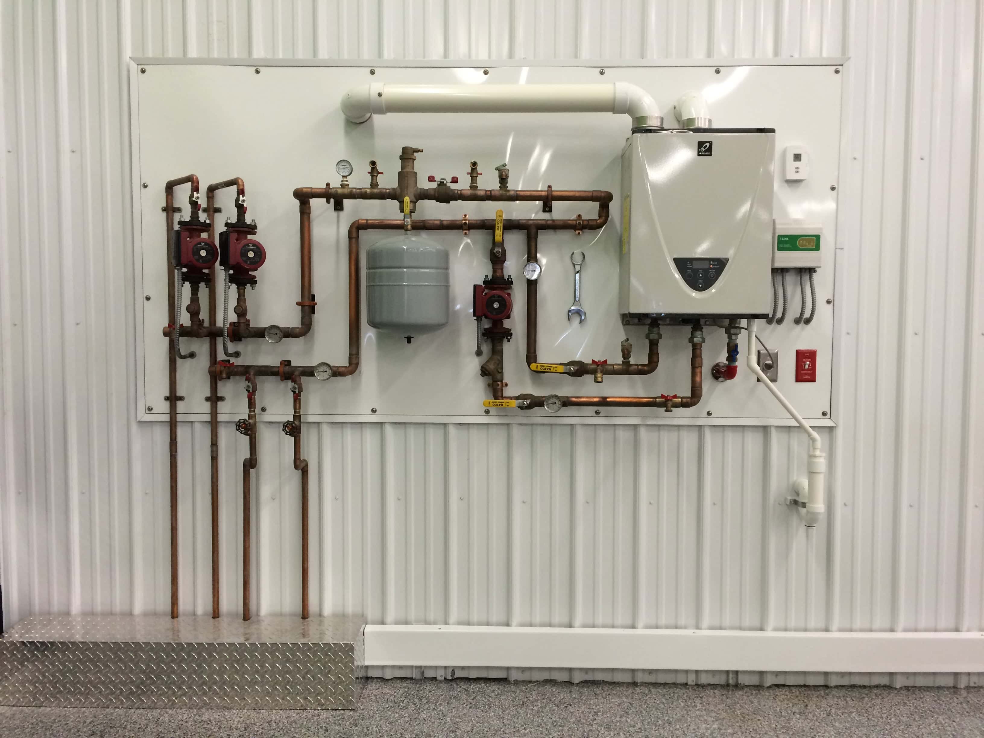 primary2 Radiant Floor Company