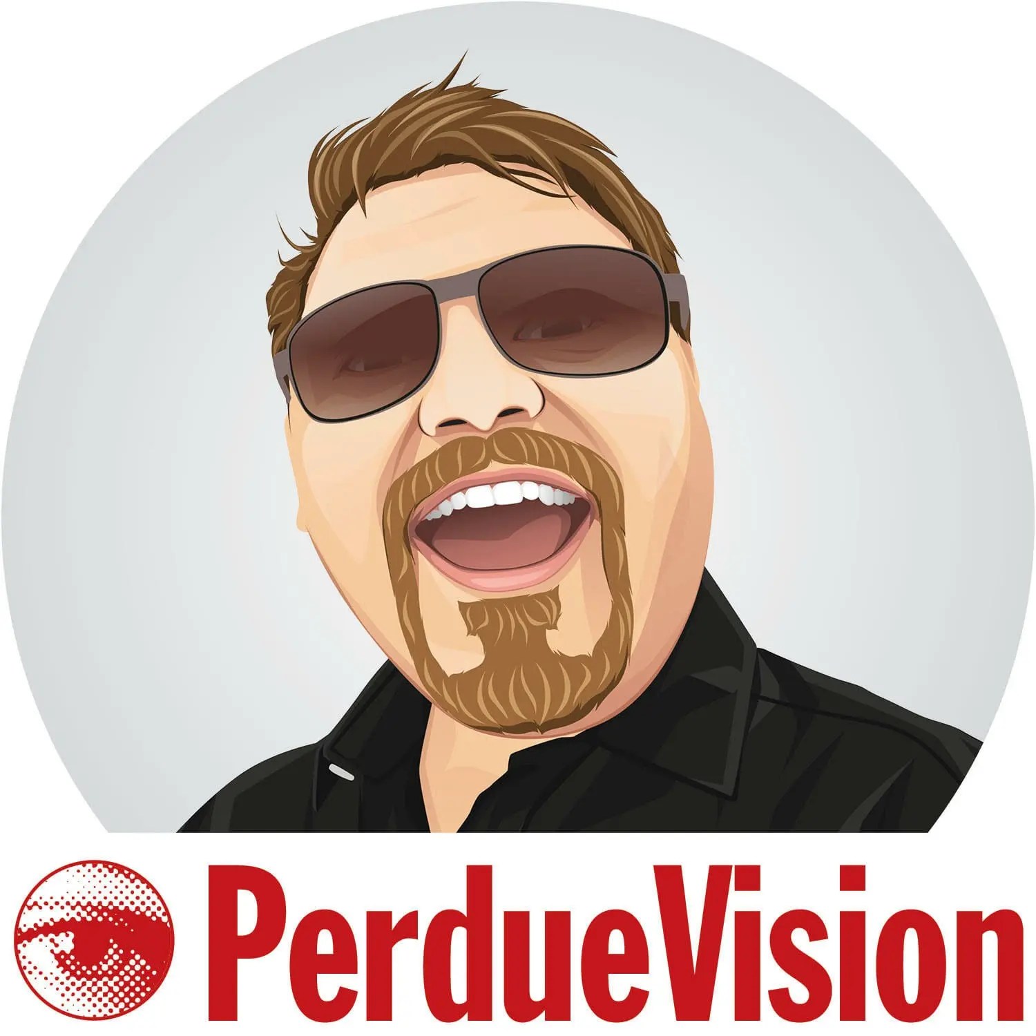 Spotlight on Perdue Vision Radiant Dental