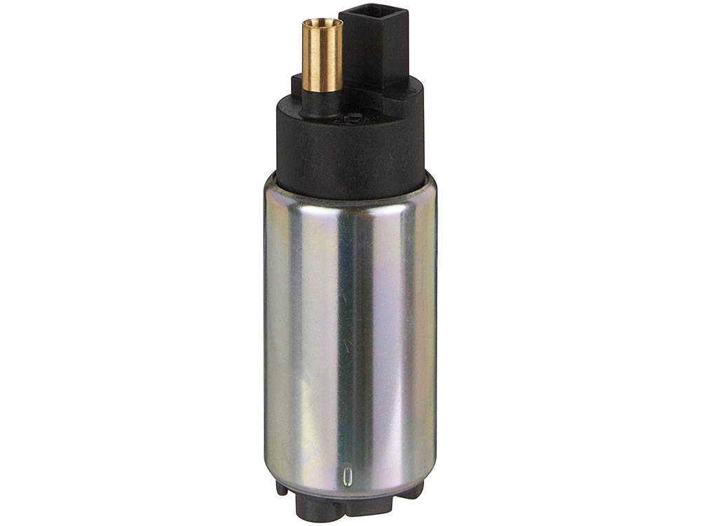 Fuel Pump 2001 Ford F250 Super Duty 5.4 Liter V8 330Cid Fuel Pump