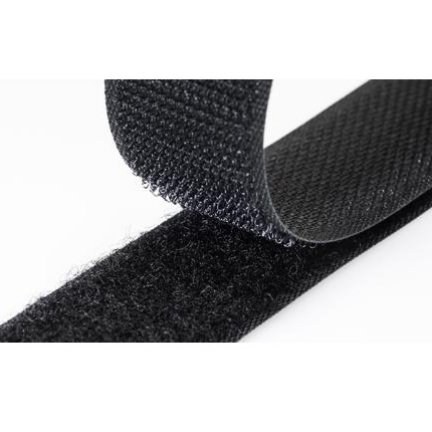 Velcro | Radical Design