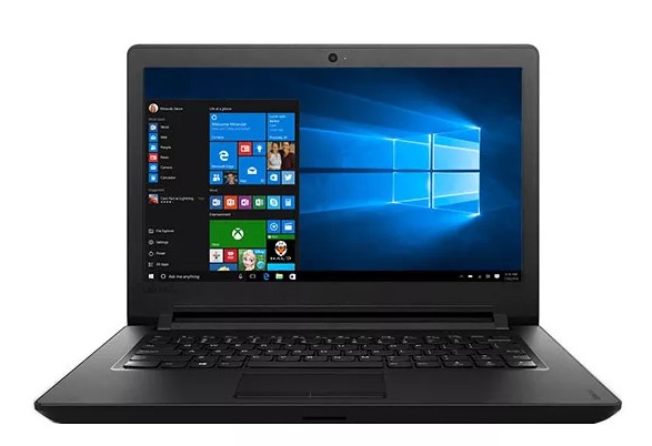 .Dealer for Lenovo Laptop .Lenovo Laptop Series .Lenovo Laptop Series in Mumbai.Maharashtra