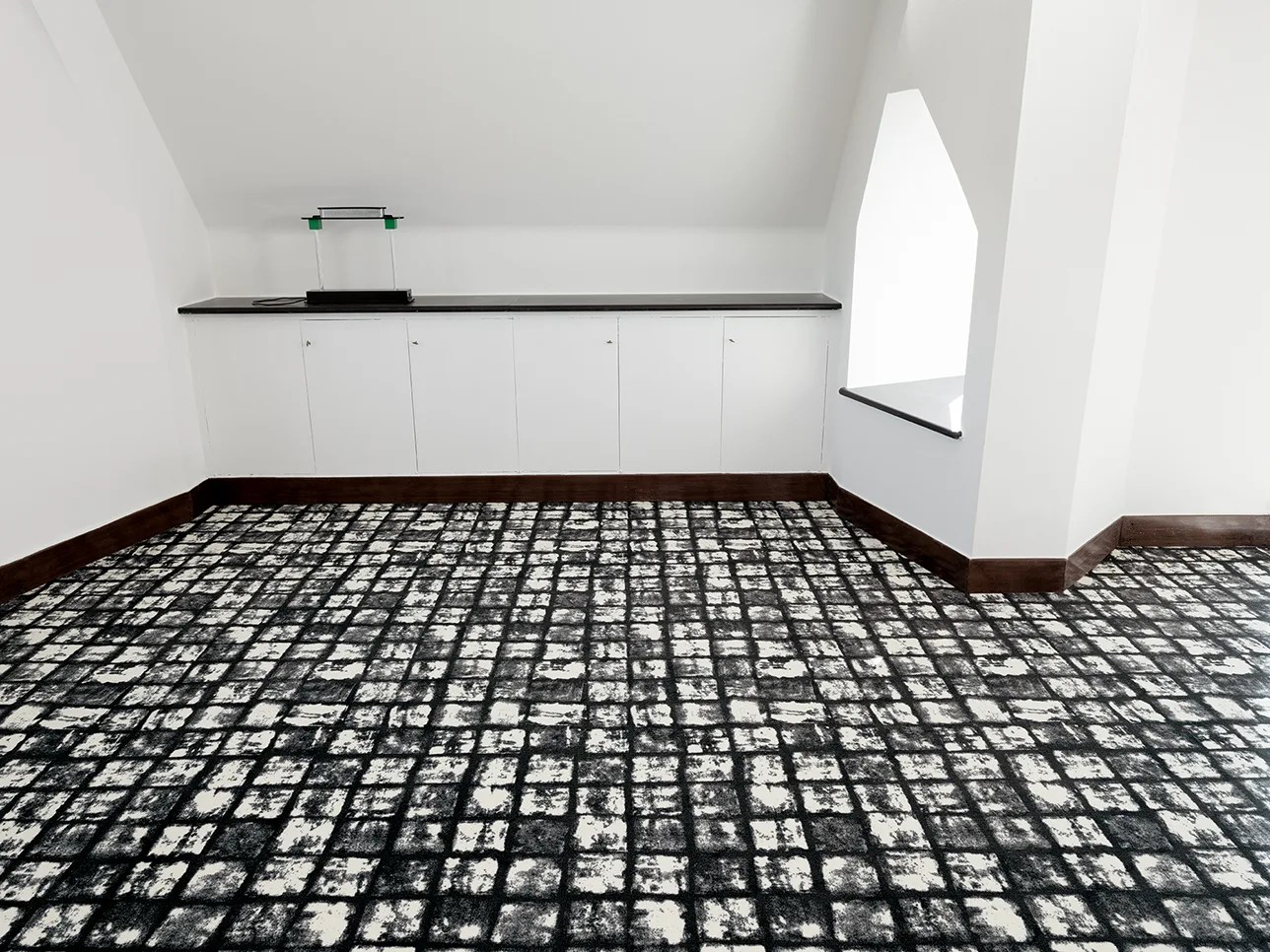 Radici Carpet Italian excellence since 1950