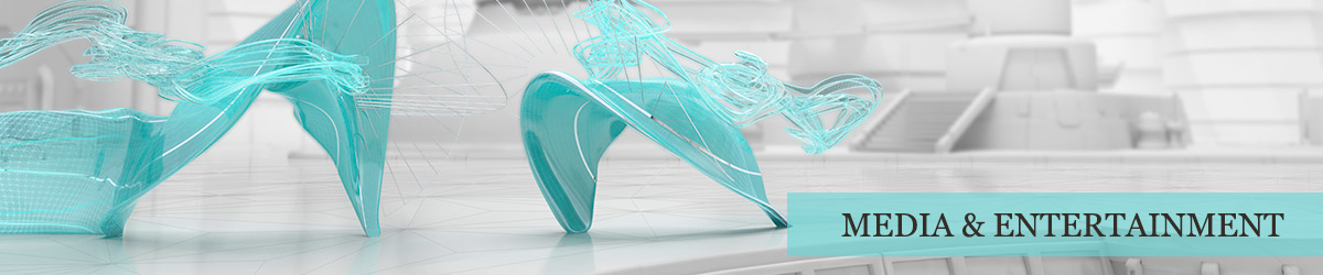 3ds Max 8 Essentials: Autodesk Media And.